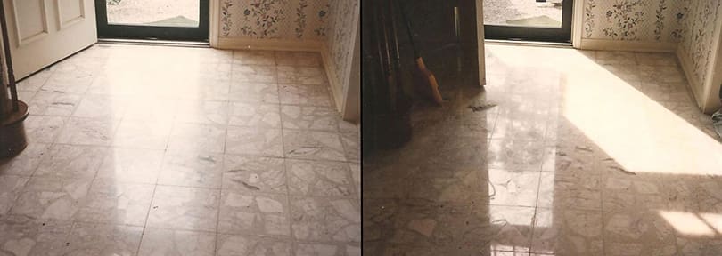 beforeafter3