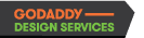 A picture of the daddy-son service logo.