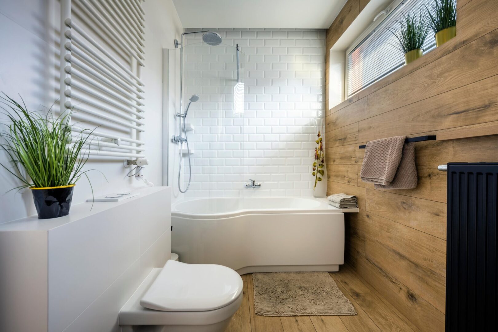 BathroomTileWood-min