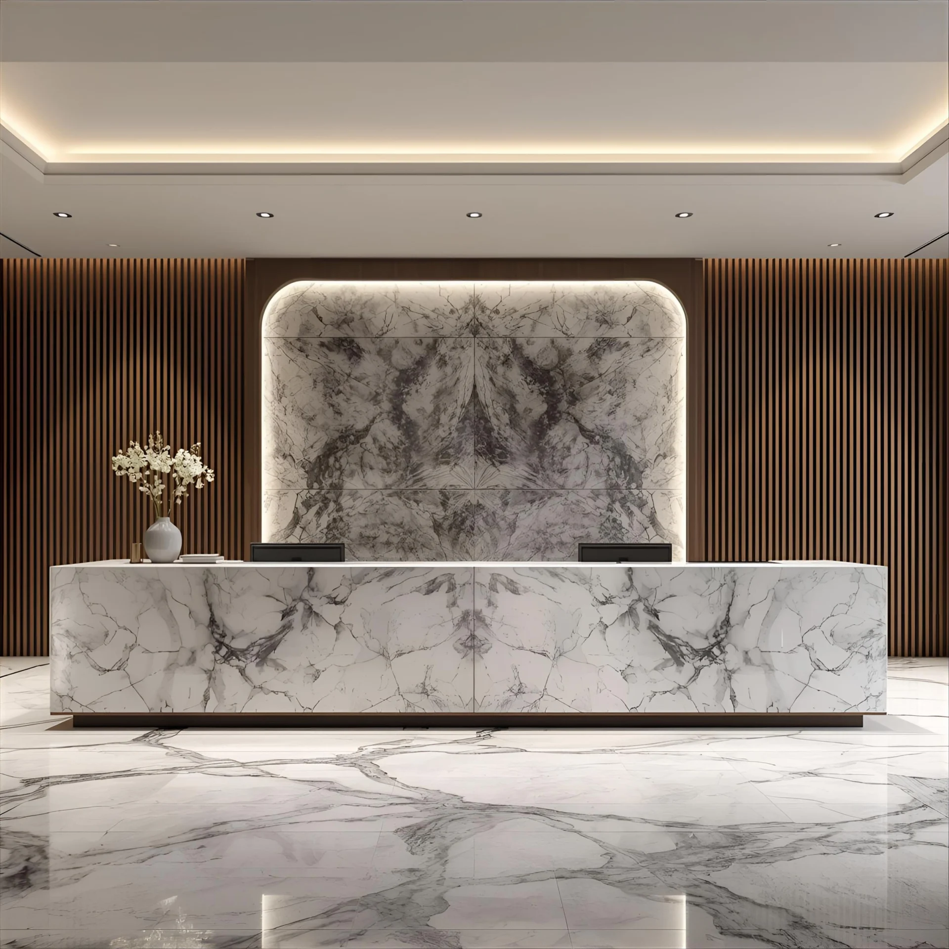 hospitality-liability-20260827191313